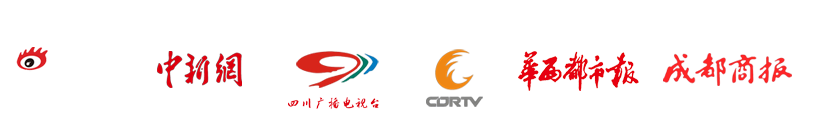 探真天下-成都探真天下私人调查公司