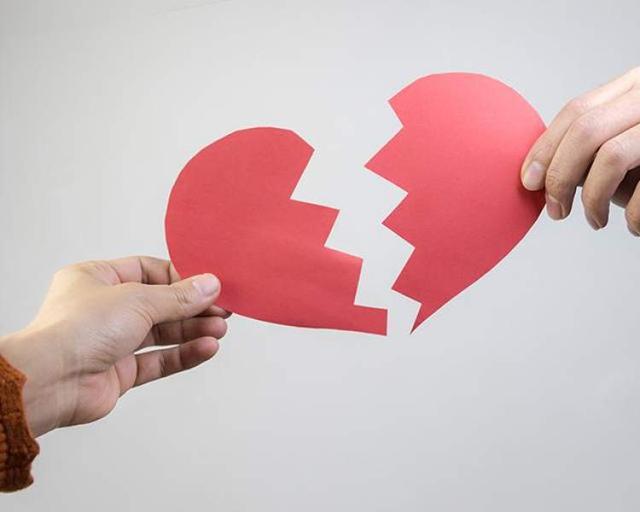 关于离婚多分财产的问答汇编